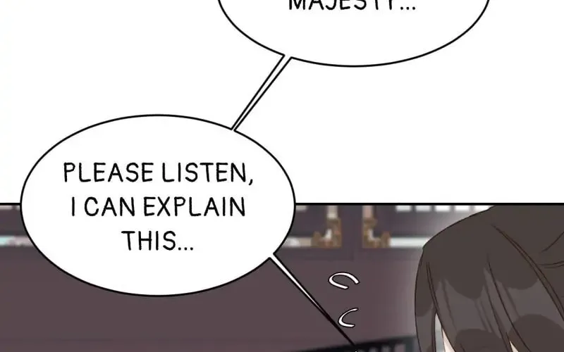 Read How the Empress Breaks the Rules chapter 39 image 12 on Lezhin