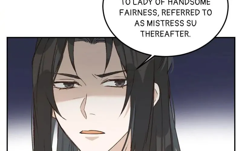 Read How the Empress Breaks the Rules chapter 39 image 14 on Lezhin