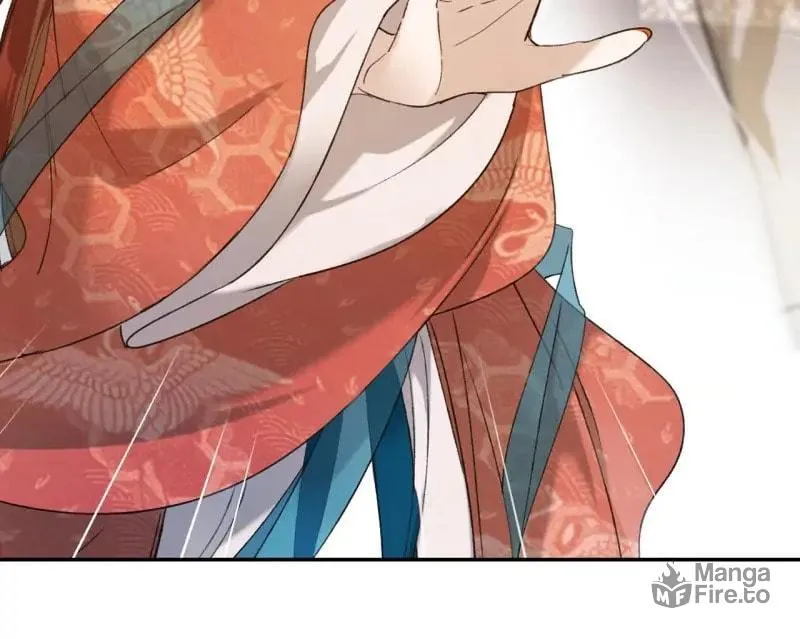 Read How the Empress Breaks the Rules chapter 39 image 17 on Lezhin