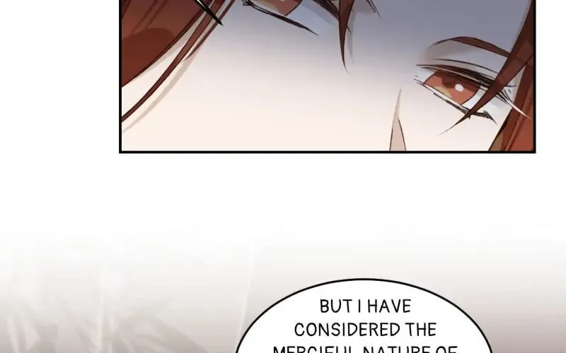 Read How the Empress Breaks the Rules chapter 39 image 19 on Lezhin
