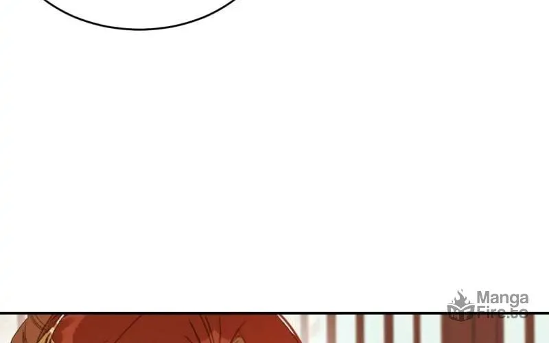 Read How the Empress Breaks the Rules chapter 39 image 21 on Lezhin