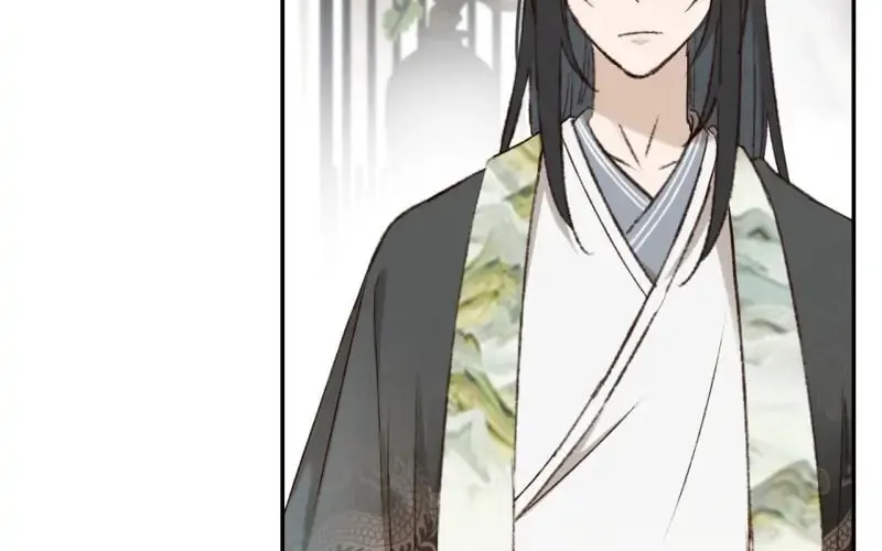 Read How the Empress Breaks the Rules chapter 39 image 23 on Lezhin