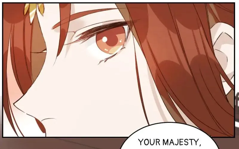 Read How the Empress Breaks the Rules chapter 39 image 25 on Lezhin