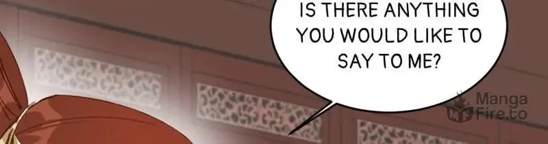 Read How the Empress Breaks the Rules chapter 39 image 26 on Lezhin