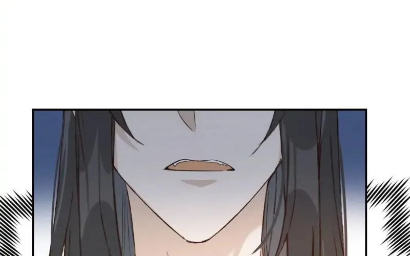 Read How the Empress Breaks the Rules chapter 39 image 28 on Lezhin