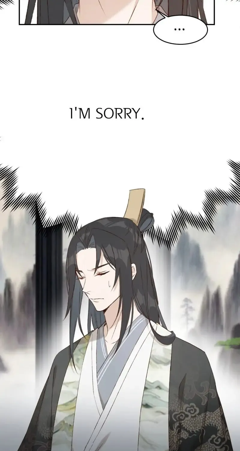Read How the Empress Breaks the Rules chapter 39 image 29 on Lezhin
