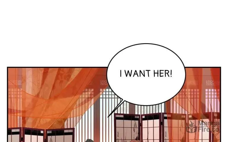 Read How the Empress Breaks the Rules chapter 39 image 32 on Lezhin