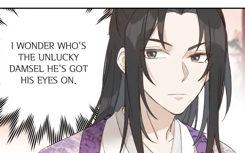 Read How the Empress Breaks the Rules chapter 39 image 34 on Lezhin