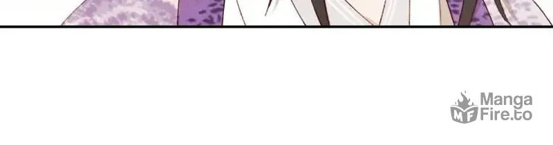 Read How the Empress Breaks the Rules chapter 39 image 35 on Lezhin