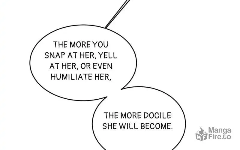 Read How the Empress Breaks the Rules chapter 39 image 37 on Lezhin