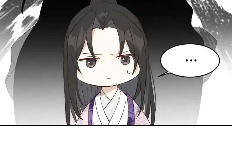 Read How the Empress Breaks the Rules chapter 39 image 39 on Lezhin