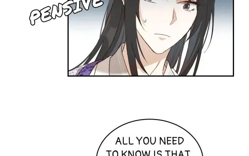 Read How the Empress Breaks the Rules chapter 39 image 41 on Lezhin