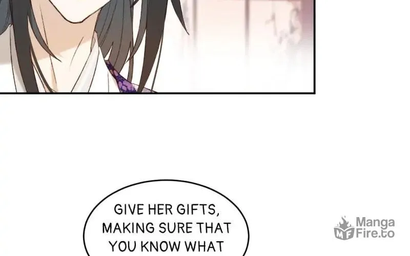 Read How the Empress Breaks the Rules chapter 39 image 45 on Lezhin