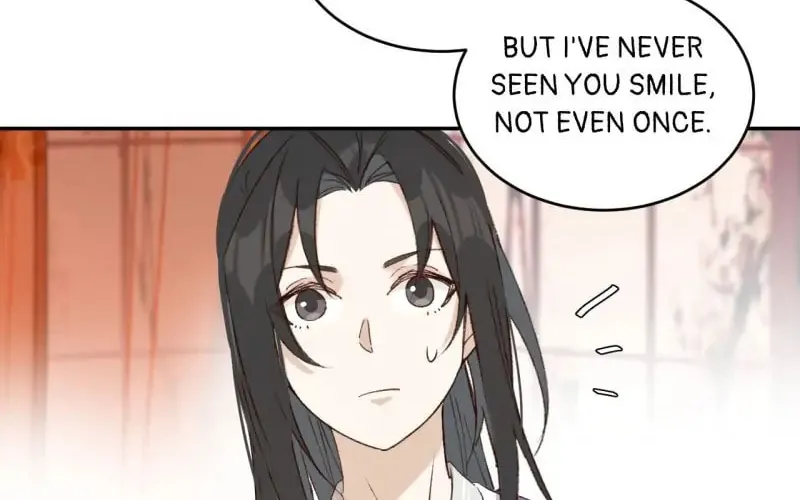 Read How the Empress Breaks the Rules chapter 39 image 47 on Lezhin