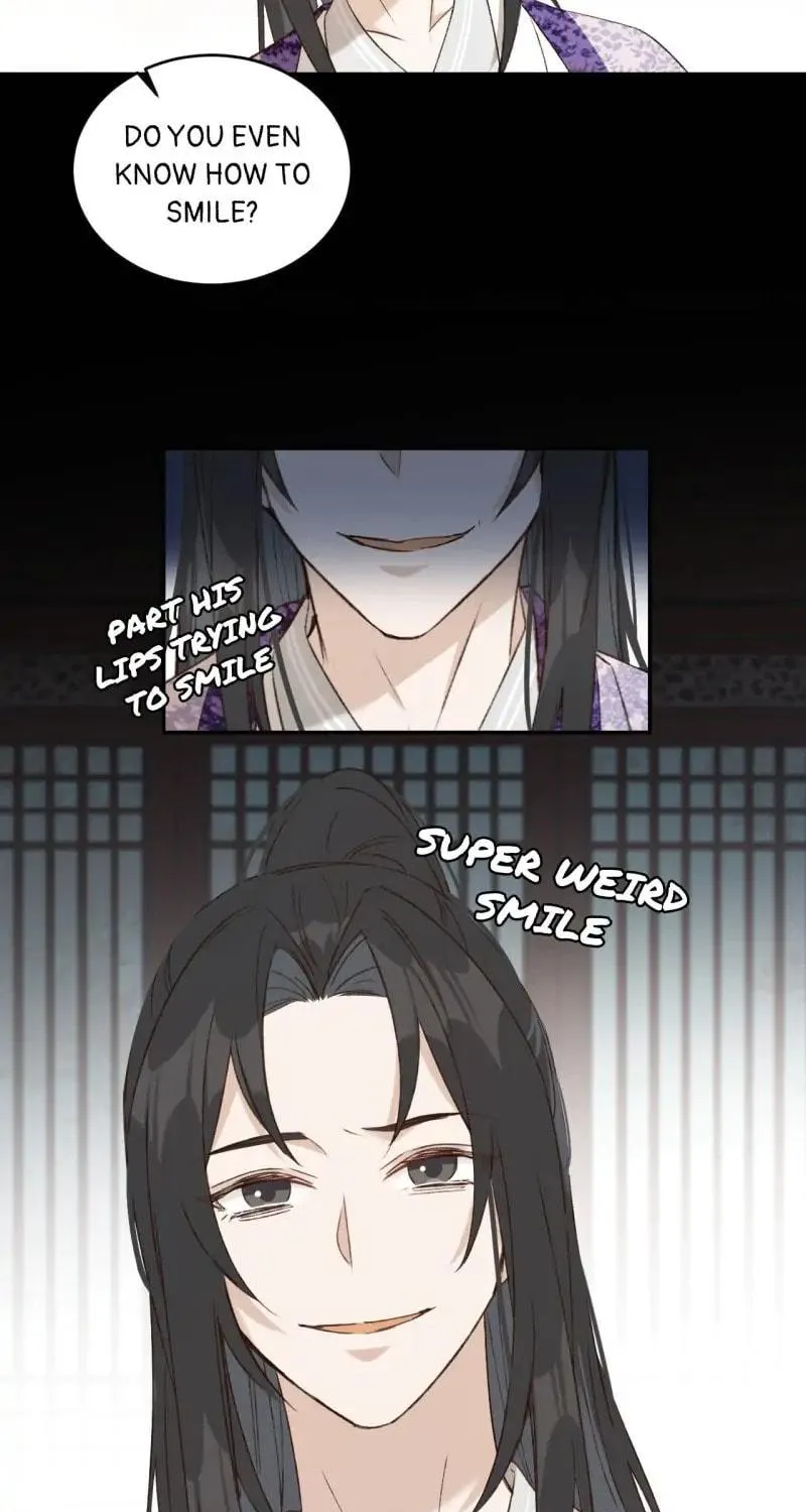 Read How the Empress Breaks the Rules chapter 39 image 48 on Lezhin