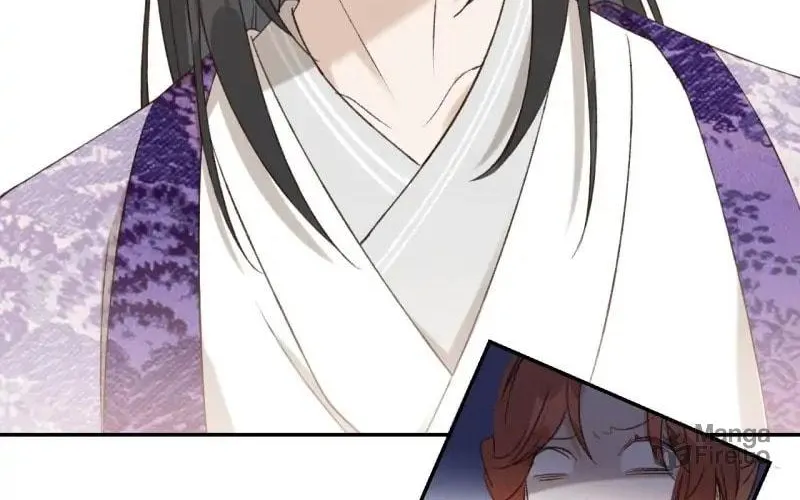 Read How the Empress Breaks the Rules chapter 39 image 49 on Lezhin