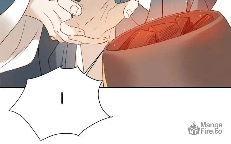 Read How the Empress Breaks the Rules chapter 39 image 5 on Lezhin