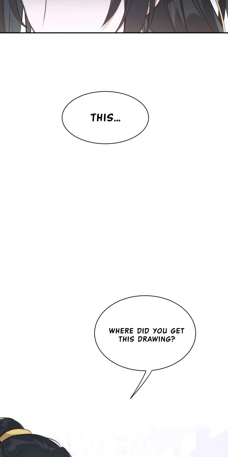 Read How the Empress Breaks the Rules chapter 4 image 12 on Lezhin
