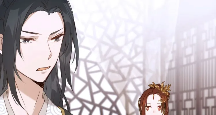 Read How the Empress Breaks the Rules chapter 4 image 13 on Lezhin