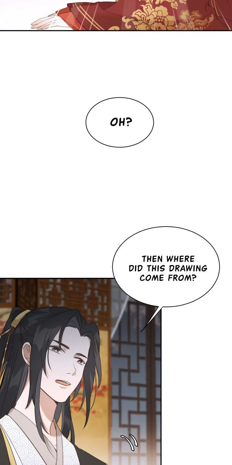 Read How the Empress Breaks the Rules chapter 4 image 20 on Lezhin