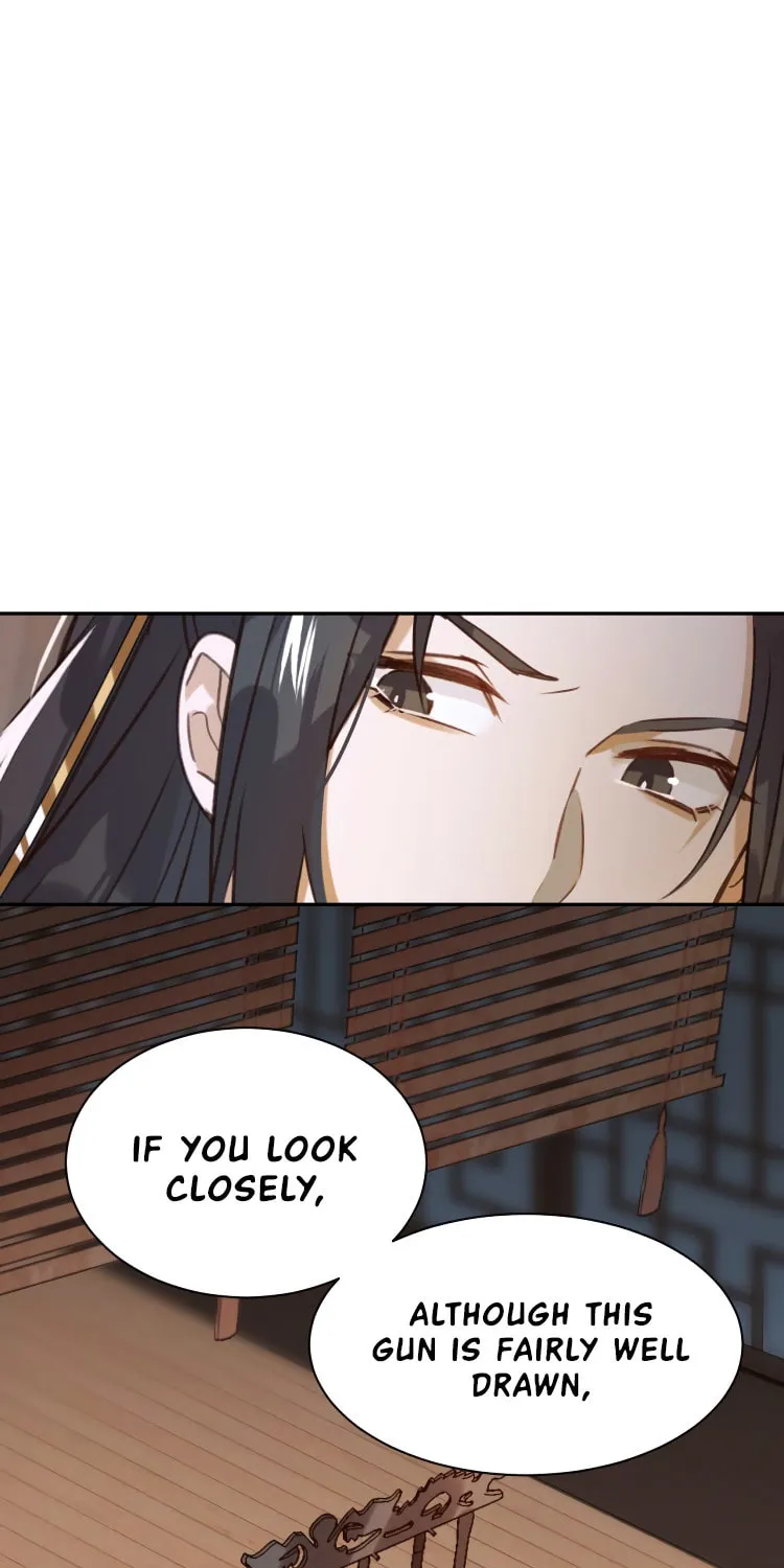Read How the Empress Breaks the Rules chapter 4 image 22 on Lezhin