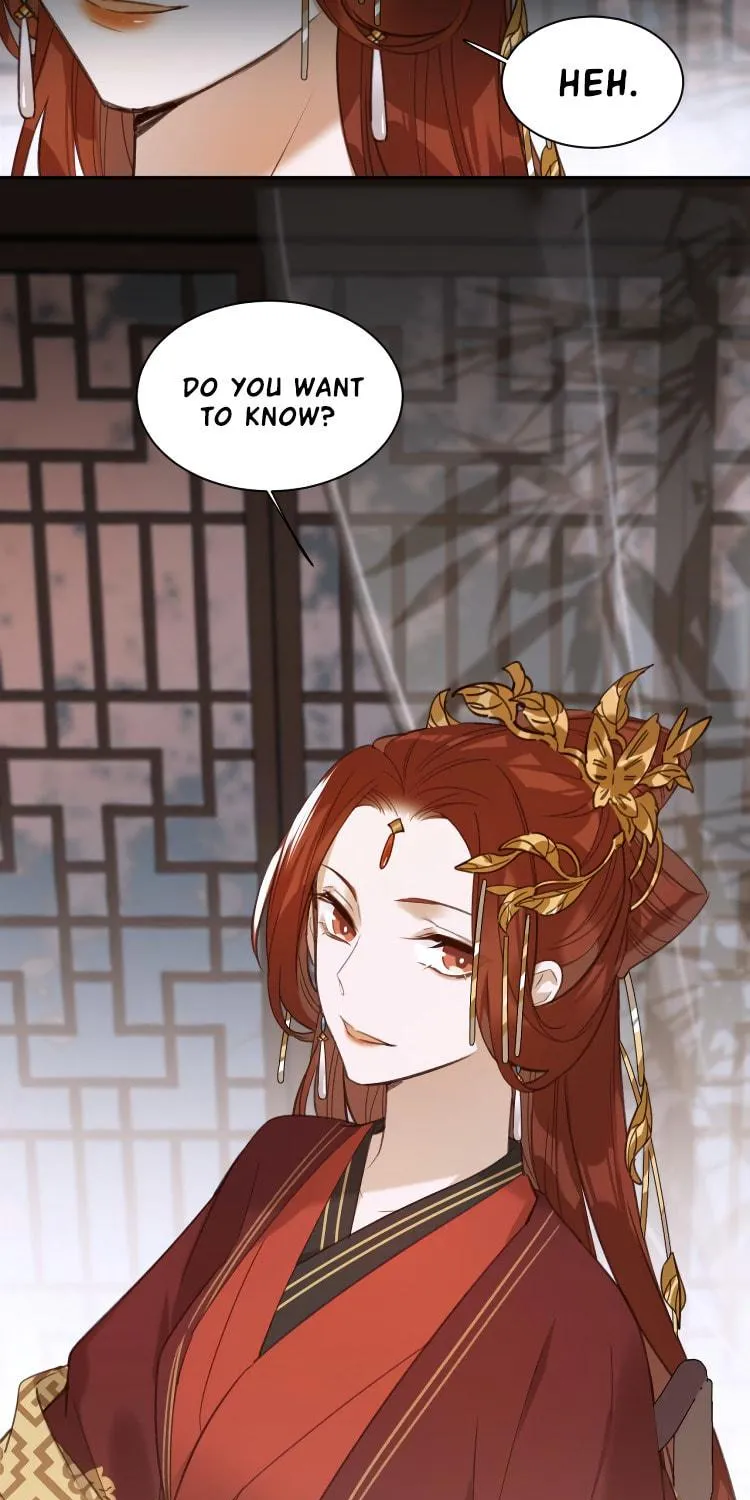 Read How the Empress Breaks the Rules chapter 4 image 43 on Lezhin