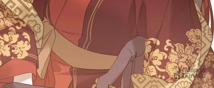 Read How the Empress Breaks the Rules chapter 4 image 44 on Lezhin