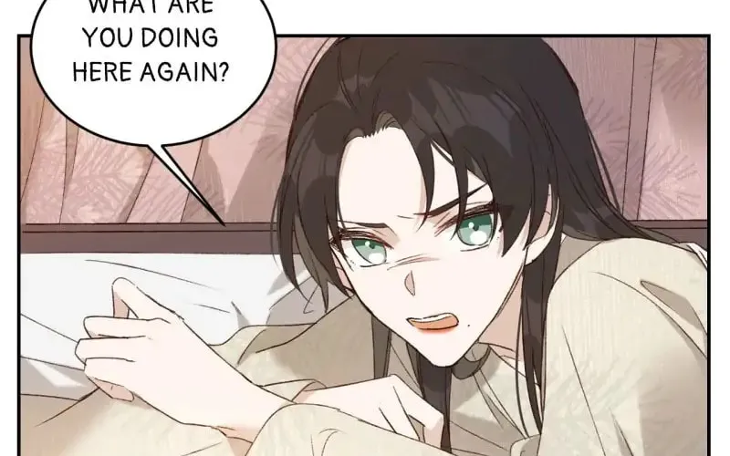 Read How the Empress Breaks the Rules chapter 40 image 1 on Lezhin