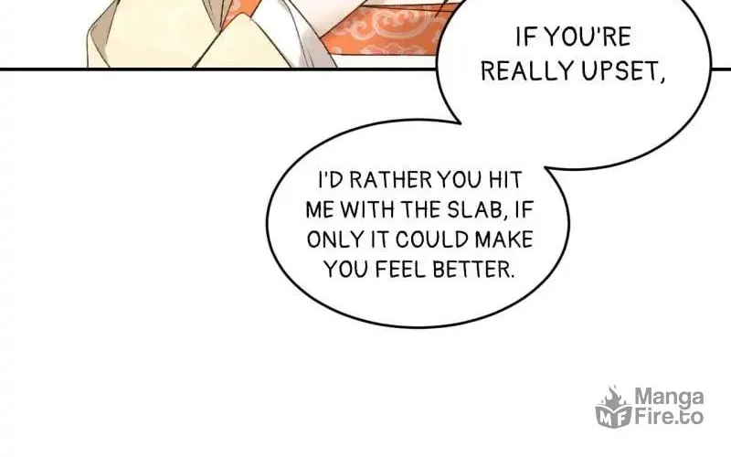 Read How the Empress Breaks the Rules chapter 40 image 10 on Lezhin