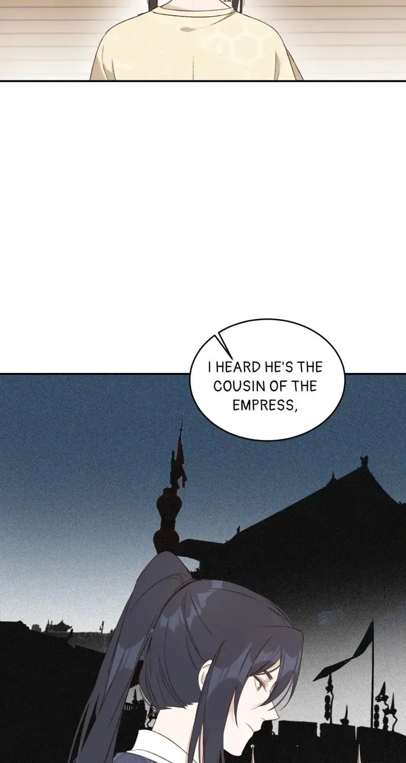 Read How the Empress Breaks the Rules chapter 40 image 13 on Lezhin