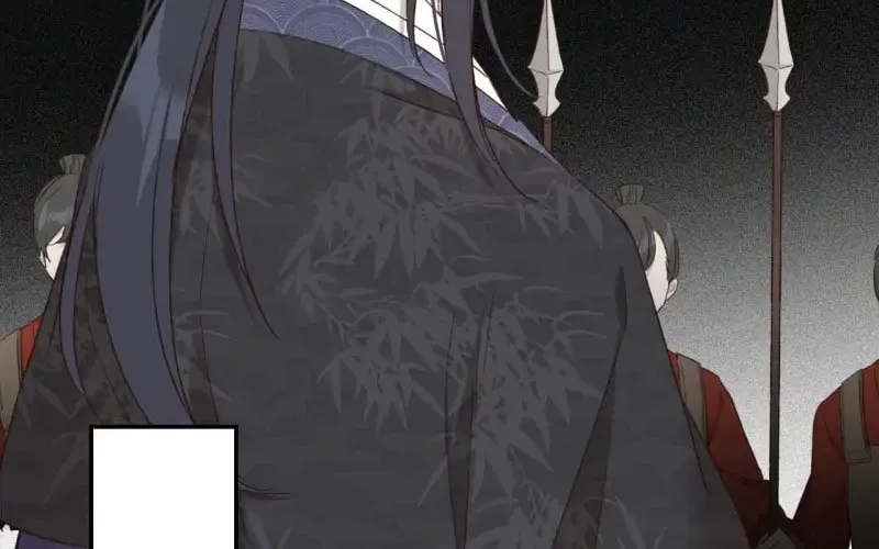 Read How the Empress Breaks the Rules chapter 40 image 14 on Lezhin