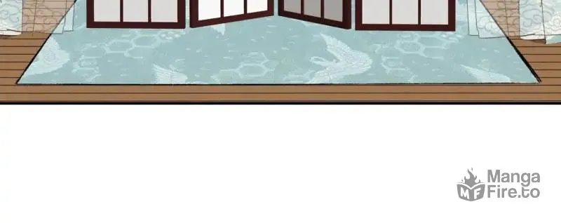 Read How the Empress Breaks the Rules chapter 40 image 17 on Lezhin