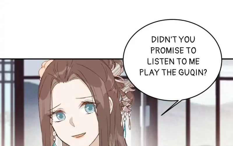 Read How the Empress Breaks the Rules chapter 40 image 19 on Lezhin