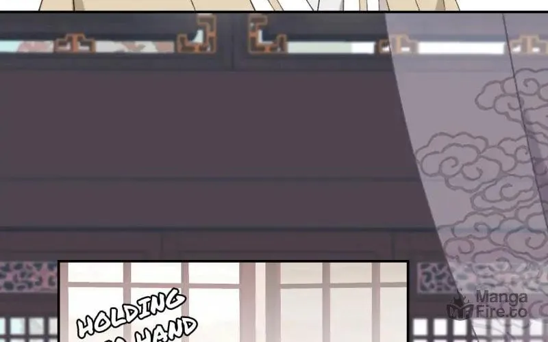 Read How the Empress Breaks the Rules chapter 40 image 21 on Lezhin