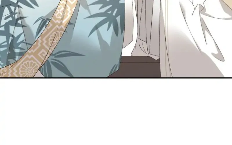 Read How the Empress Breaks the Rules chapter 40 image 23 on Lezhin
