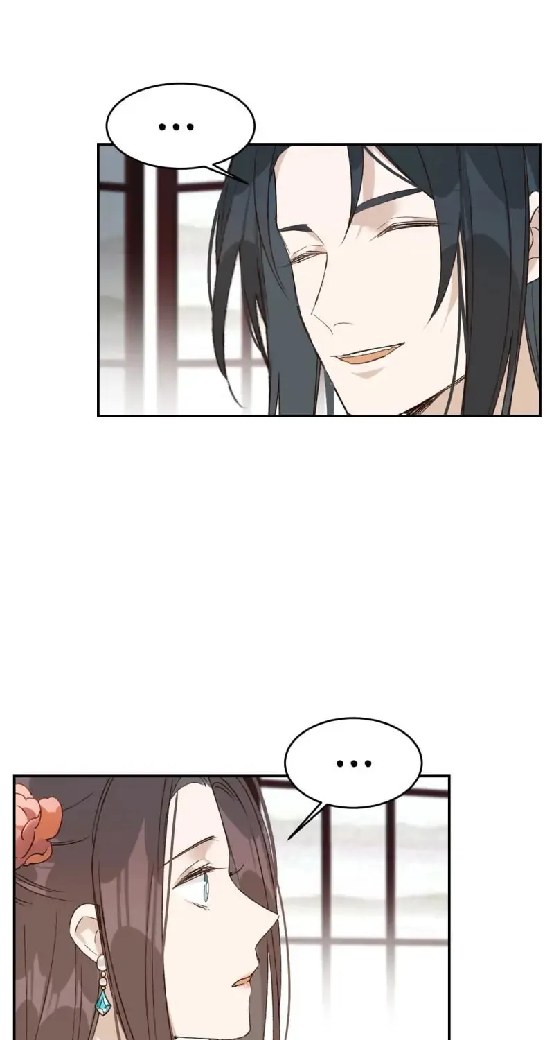 Read How the Empress Breaks the Rules chapter 40 image 24 on Lezhin