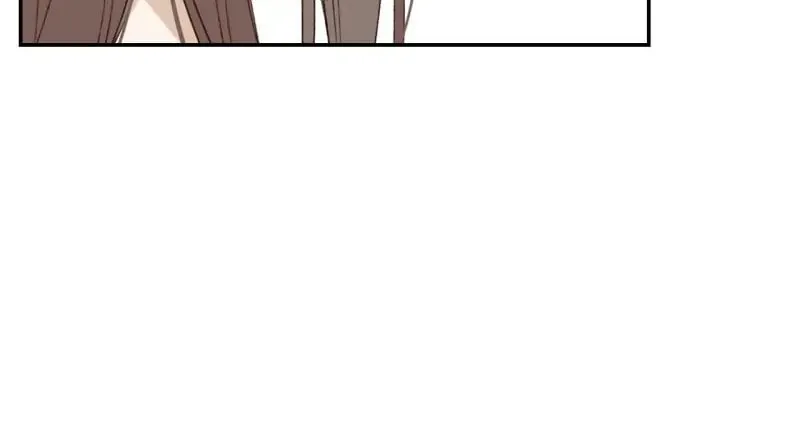 Read How the Empress Breaks the Rules chapter 40 image 25 on Lezhin