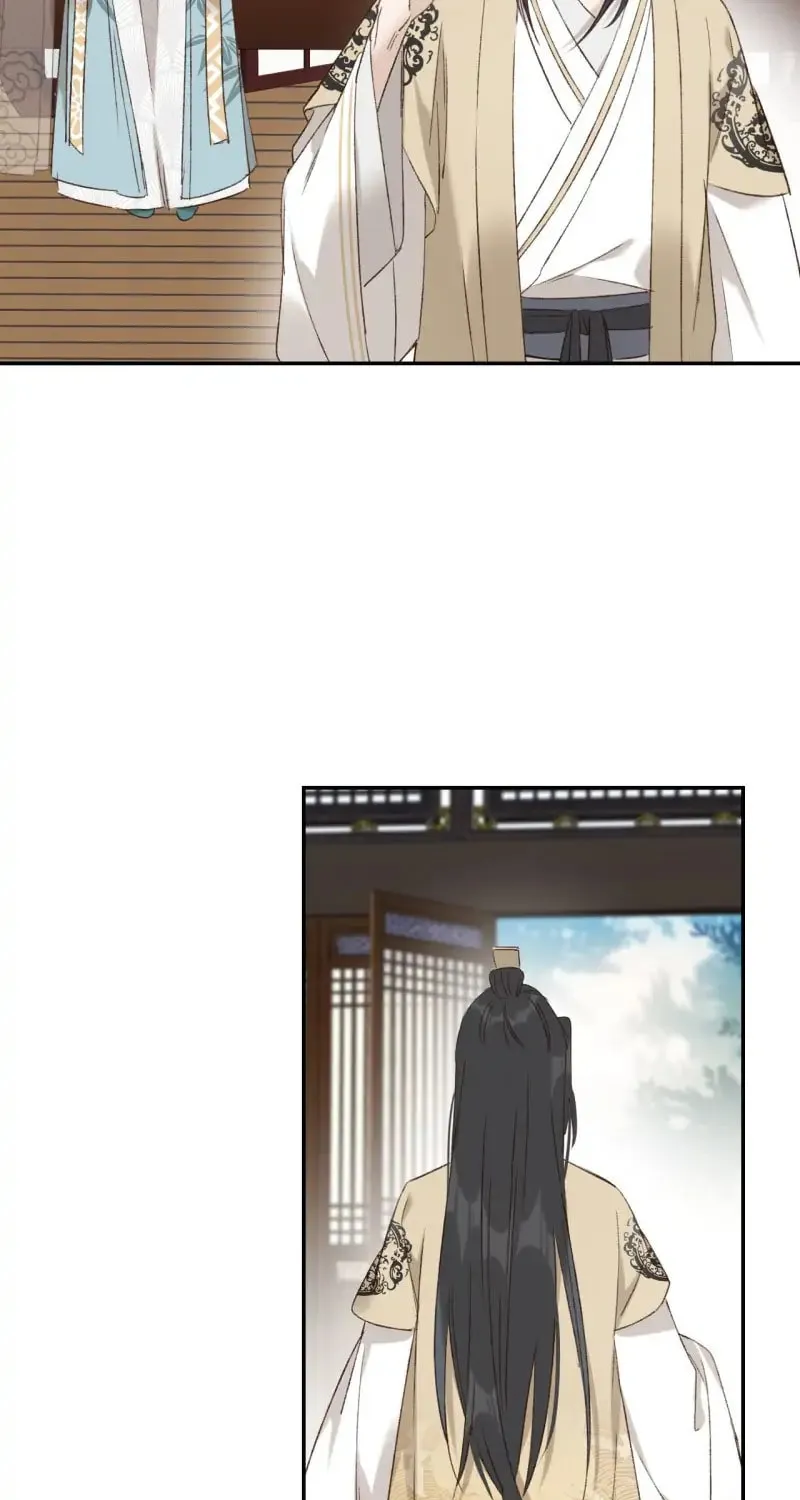 Read How the Empress Breaks the Rules chapter 40 image 28 on Lezhin