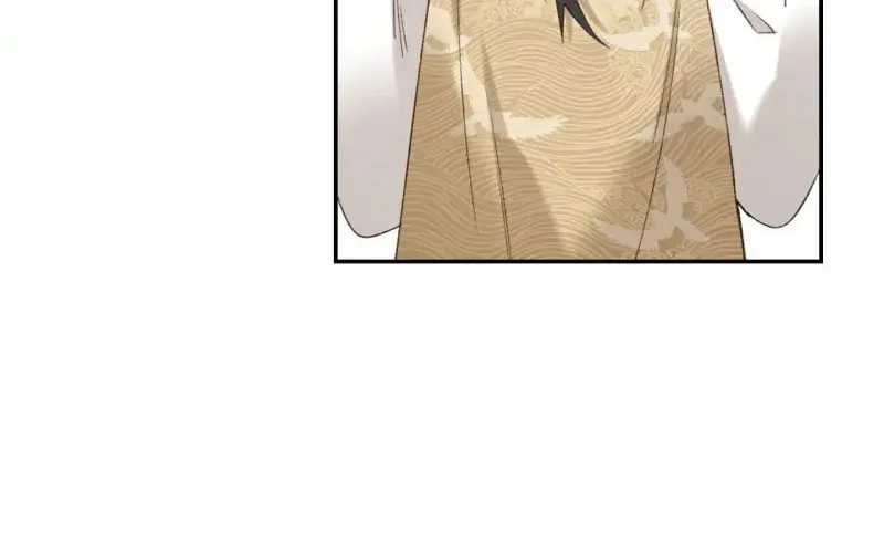 Read How the Empress Breaks the Rules chapter 40 image 29 on Lezhin