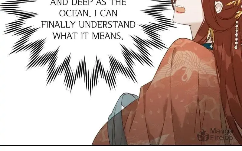 Read How the Empress Breaks the Rules chapter 40 image 33 on Lezhin