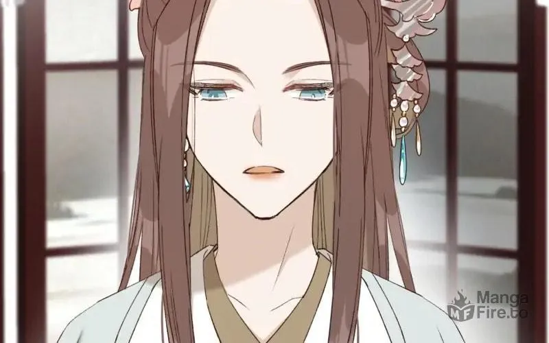 Read How the Empress Breaks the Rules chapter 40 image 36 on Lezhin