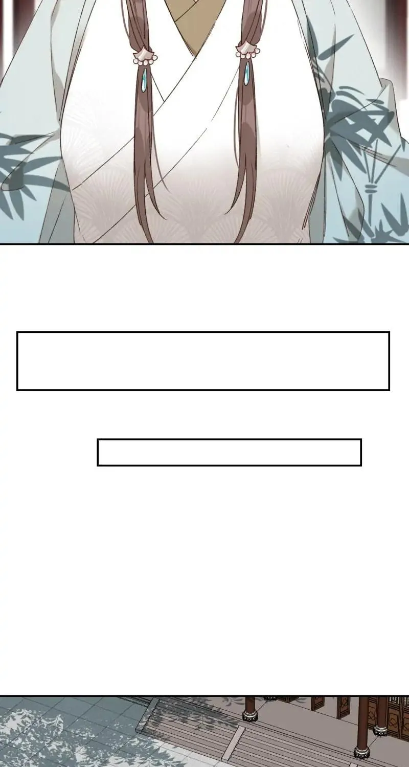 Read How the Empress Breaks the Rules chapter 40 image 37 on Lezhin