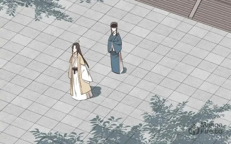 Read How the Empress Breaks the Rules chapter 40 image 38 on Lezhin
