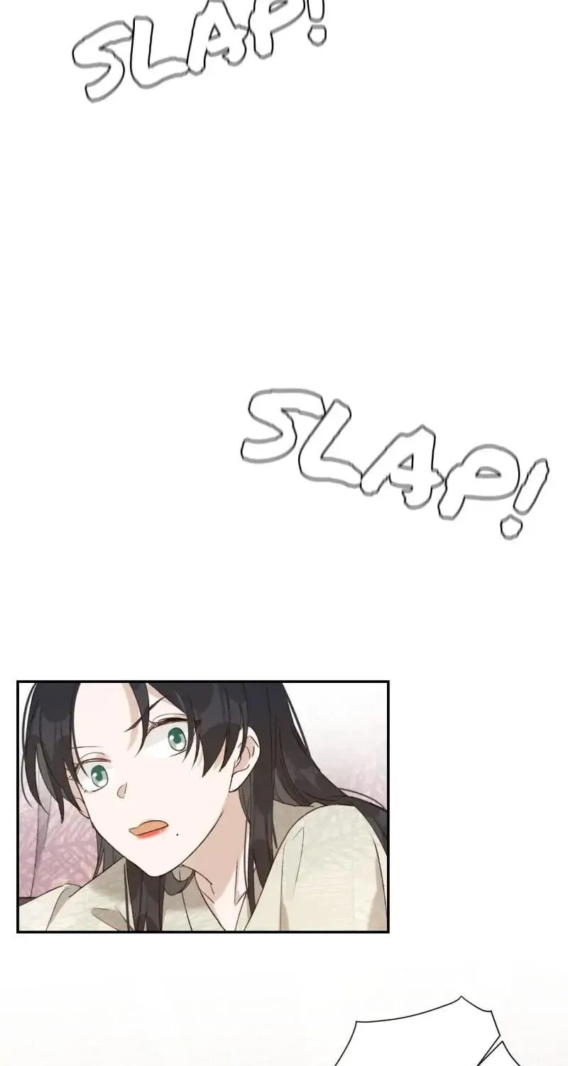 Read How the Empress Breaks the Rules chapter 40 image 4 on Lezhin