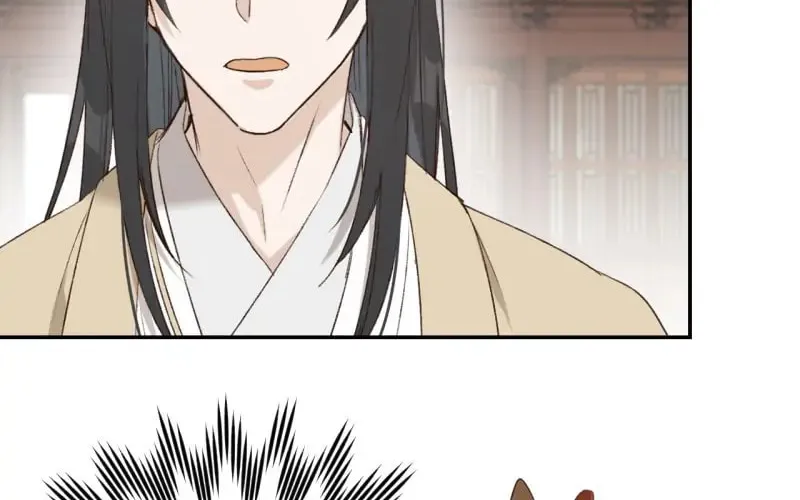 Read How the Empress Breaks the Rules chapter 40 image 40 on Lezhin
