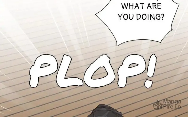 Read How the Empress Breaks the Rules chapter 40 image 5 on Lezhin