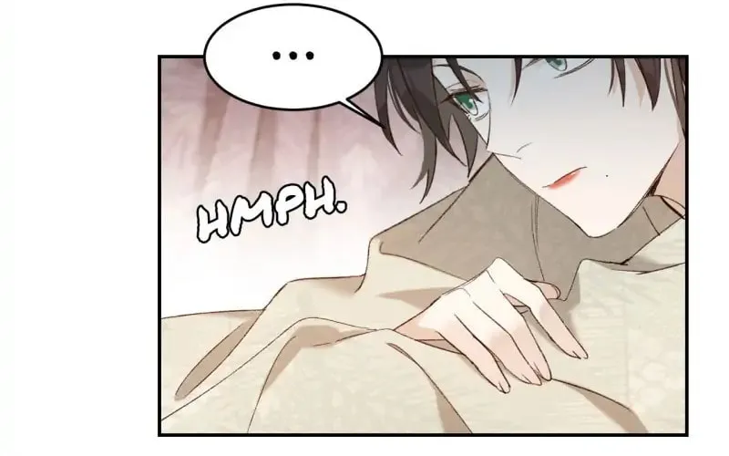 Read How the Empress Breaks the Rules chapter 40 image 7 on Lezhin