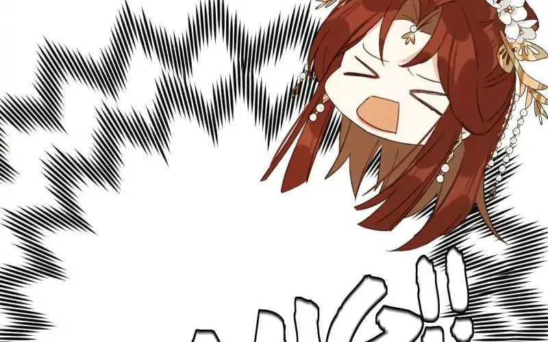 Read How the Empress Breaks the Rules chapter 41 image 13 on Lezhin