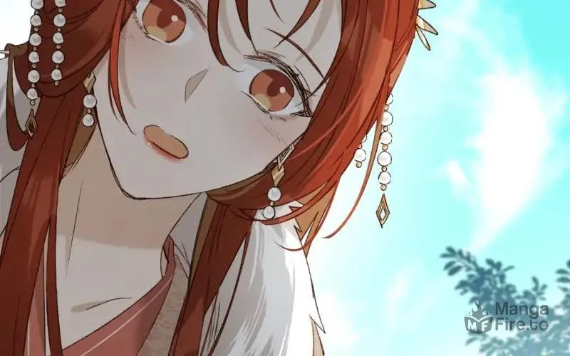 Read How the Empress Breaks the Rules chapter 41 image 19 on Lezhin