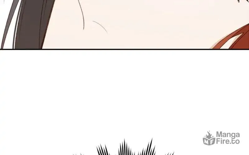 Read How the Empress Breaks the Rules chapter 41 image 23 on Lezhin
